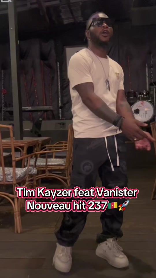 TikTok video thumbnail by timkayzer