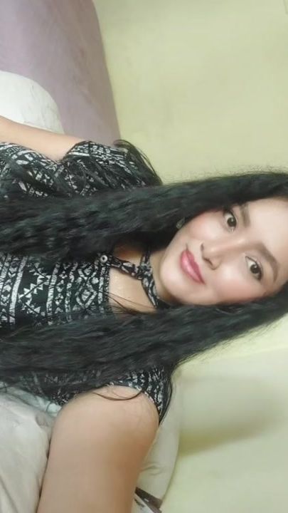 TikTok video thumbnail by vilmapoquiomach