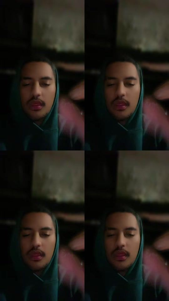TikTok video thumbnail by professeur_keanu