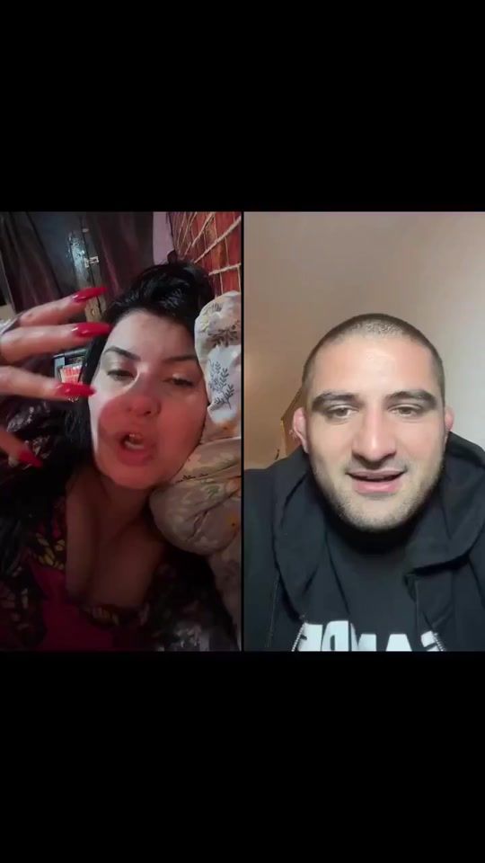 TikTok video thumbnail by lukak929