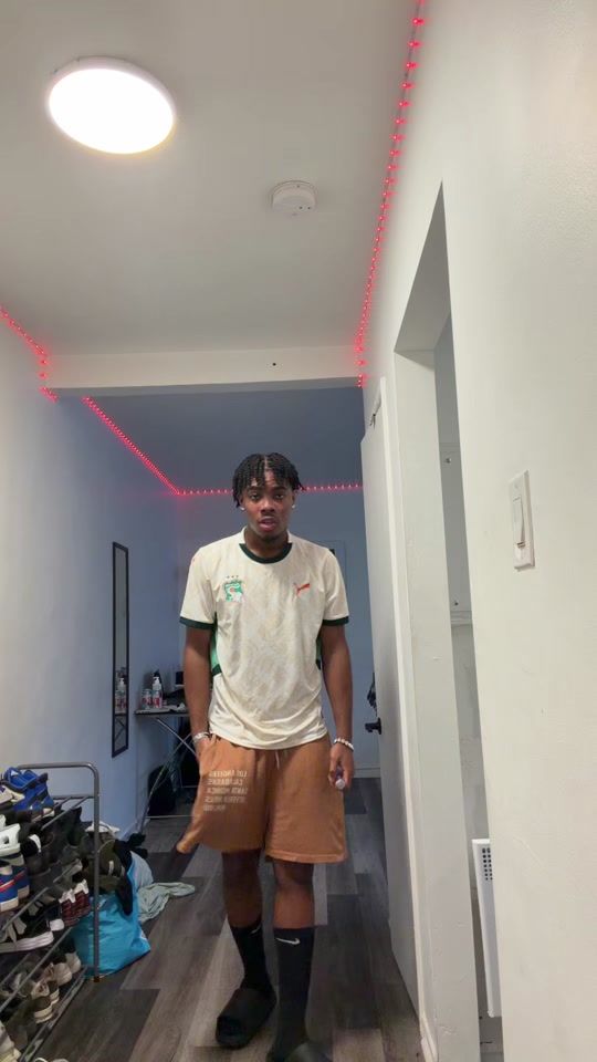 TikTok video thumbnail by big_lo2023