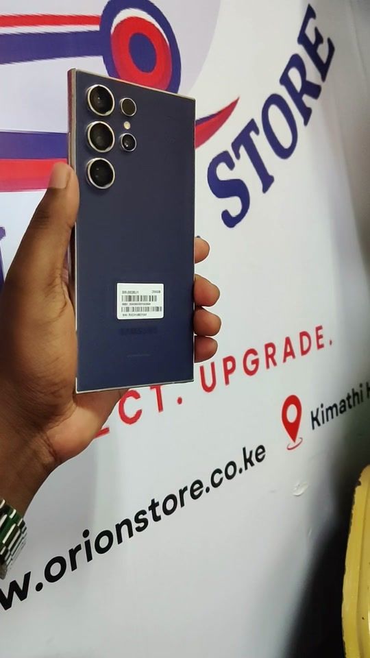 TikTok video thumbnail by orion.store