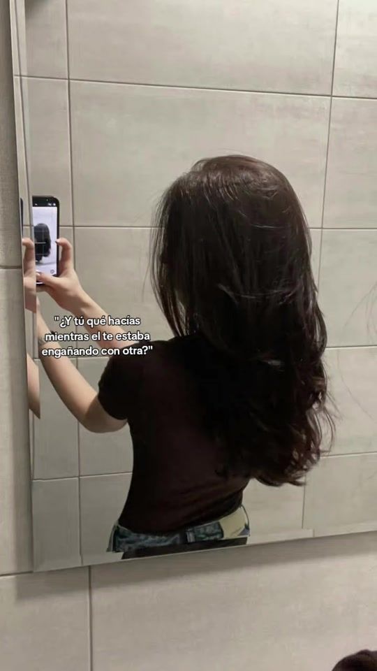 TikTok video thumbnail by lux_arly01