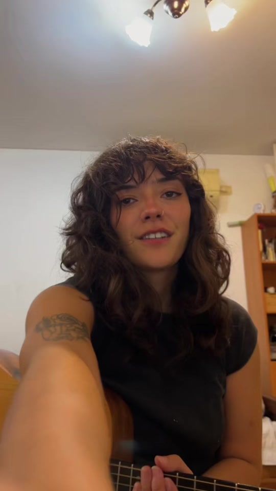 TikTok video thumbnail by camimol__