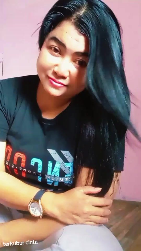 TikTok video thumbnail by dita112832