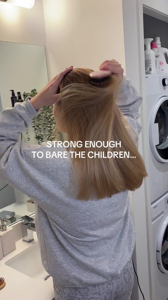 TikTok video thumbnail by judienowak