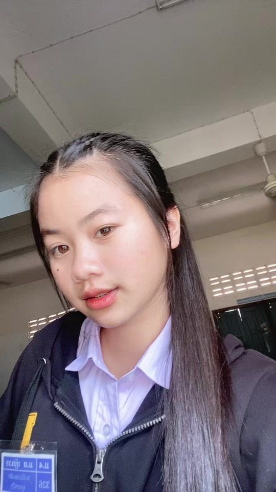 TikTok video thumbnail by ping86826
