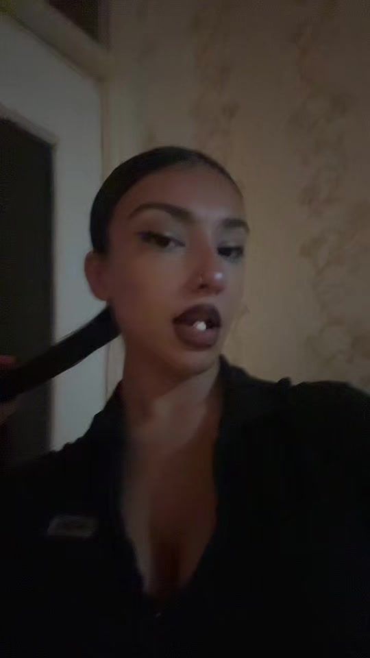 TikTok video thumbnail by mariamnamgalauri