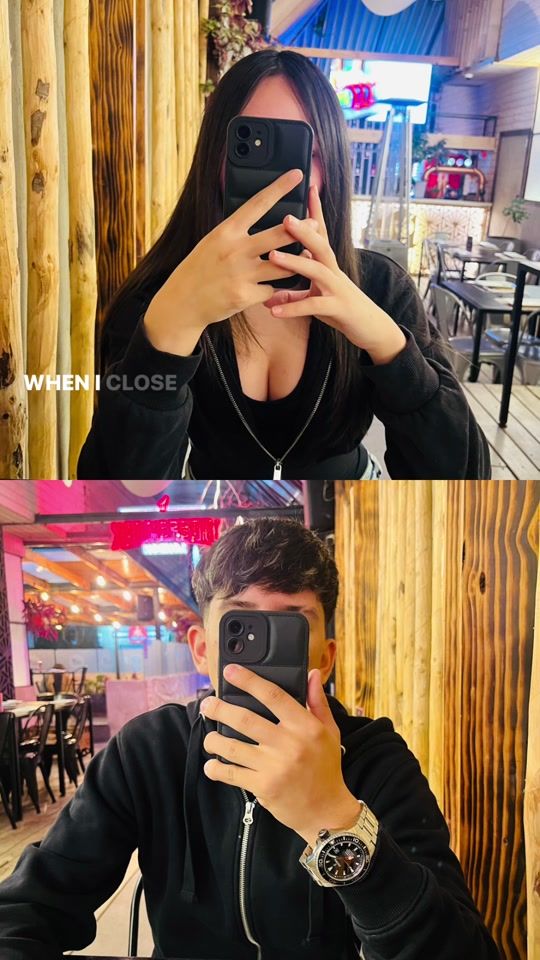 TikTok video thumbnail by flo.ignaciia0