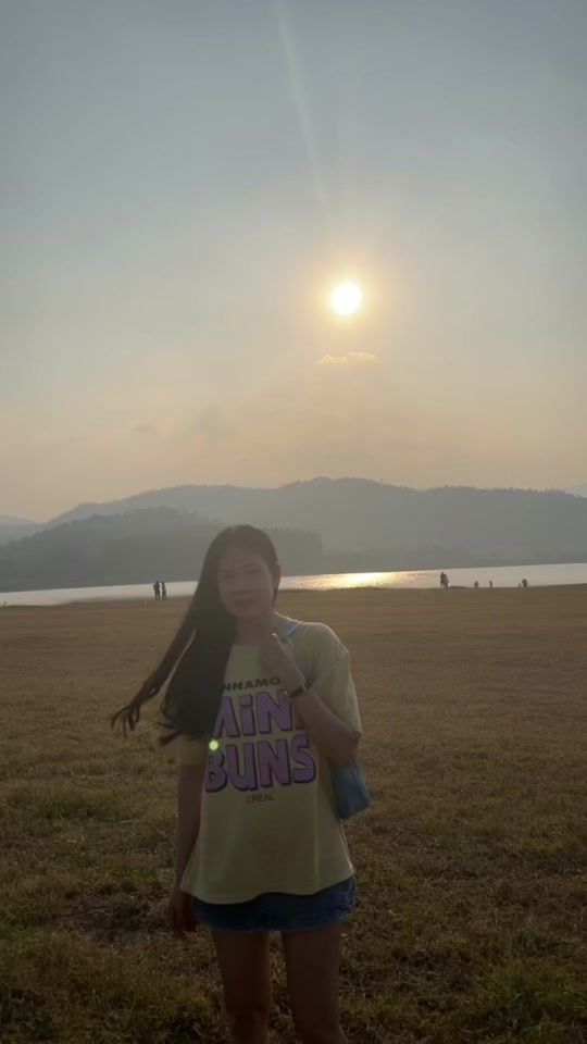 TikTok video thumbnail by jkwan.j