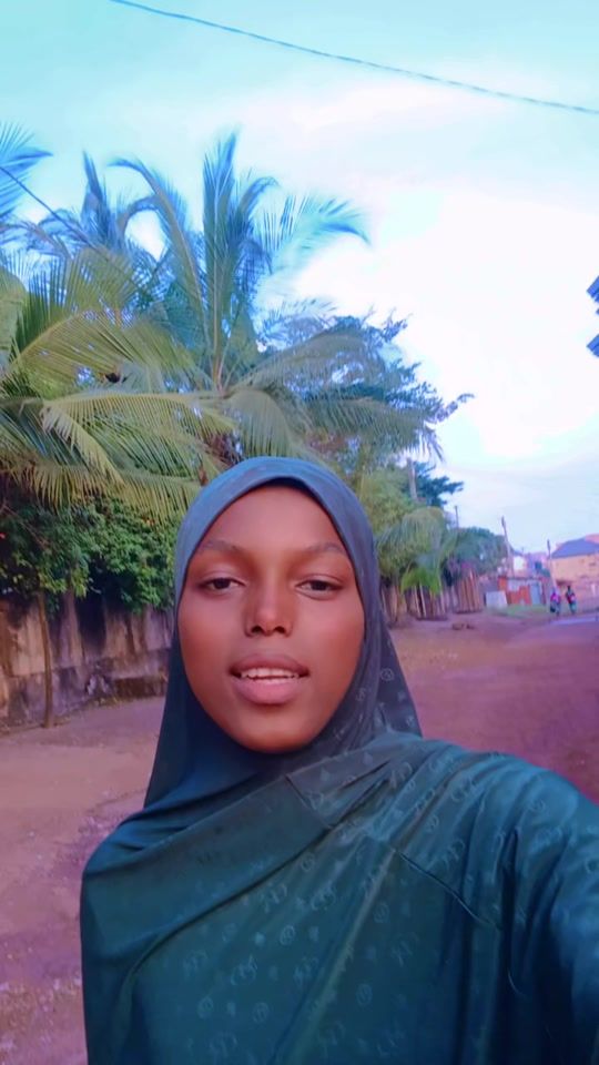 TikTok video thumbnail by djiwousimple
