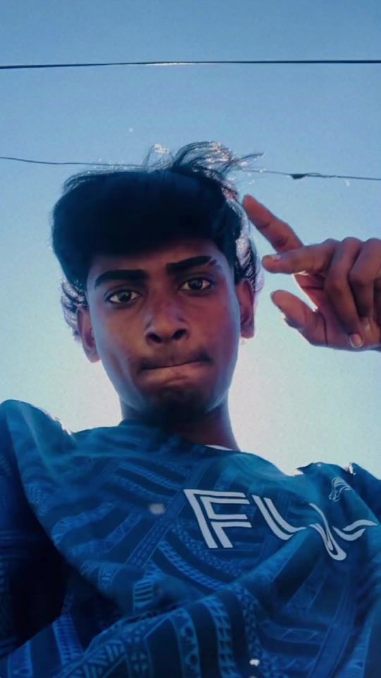TikTok video thumbnail by sdk__666