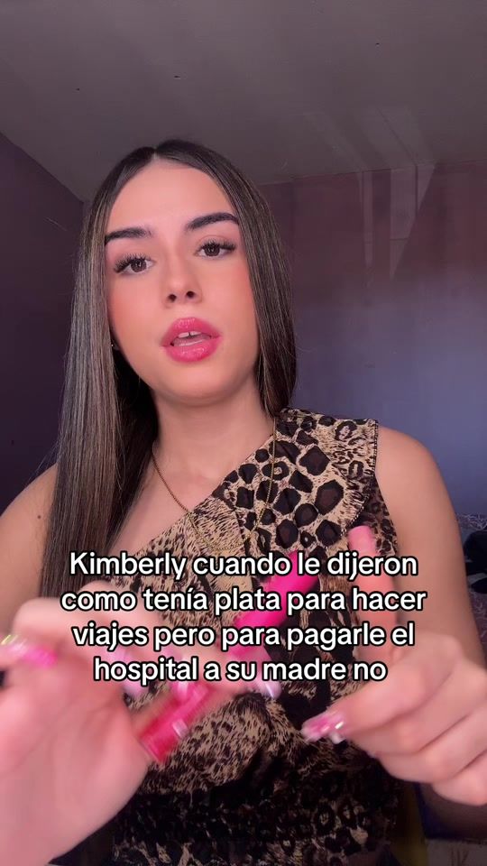 TikTok video thumbnail by claudijuli