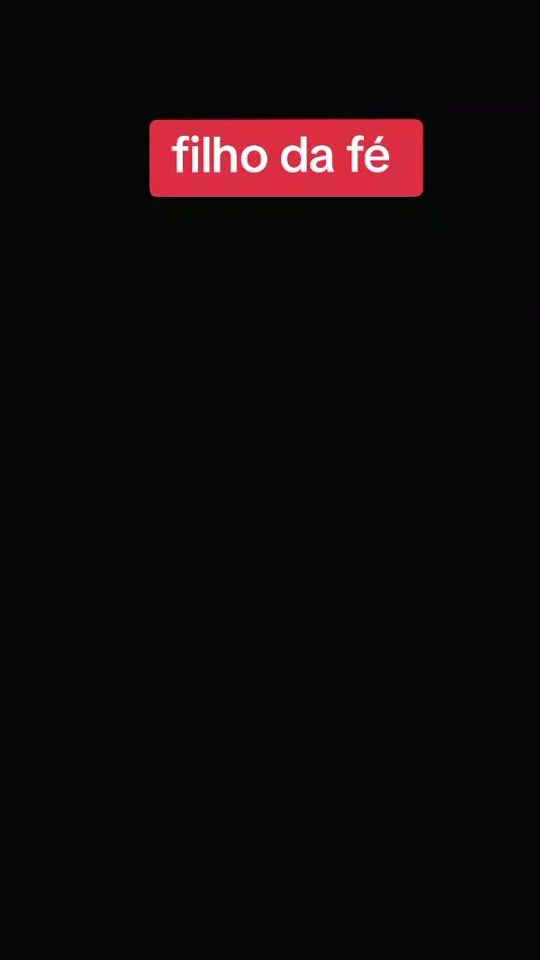 TikTok video thumbnail by nilton_027