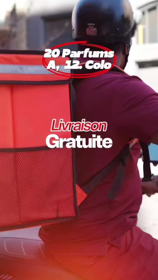 TikTok video thumbnail by services_achat_formation