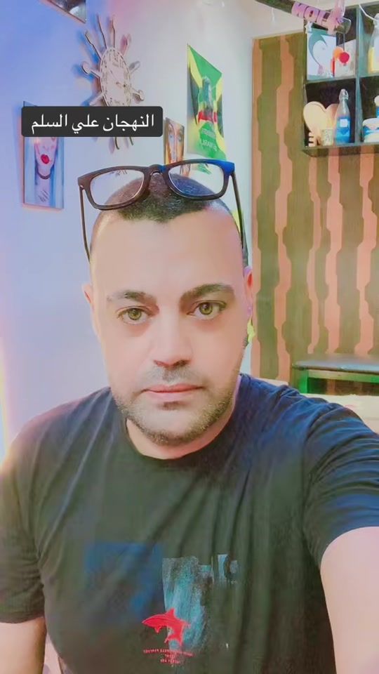 TikTok video thumbnail by ideshaa