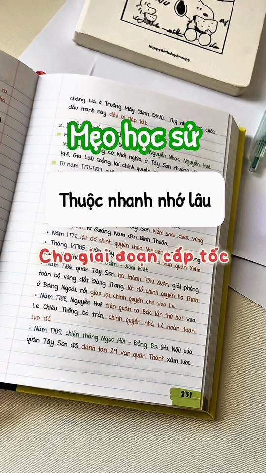 TikTok video thumbnail by hocgioitoan.com.vn