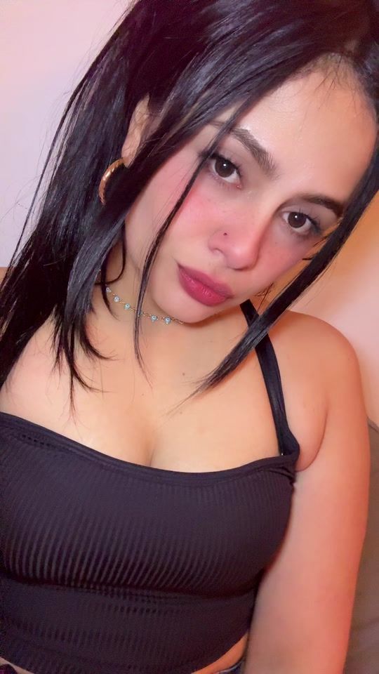 TikTok video thumbnail by elirecaldee3