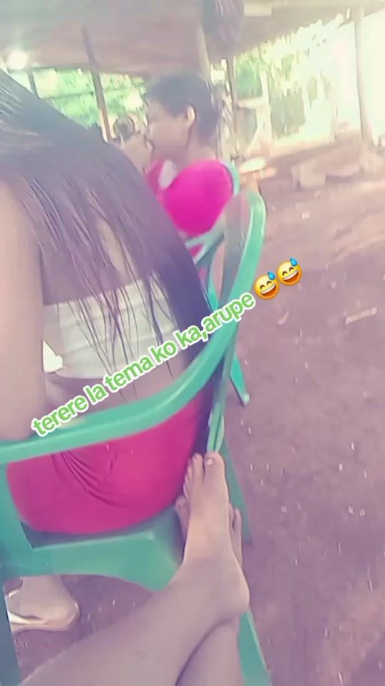 TikTok video thumbnail by dianabenitez02