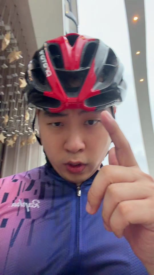 TikTok video thumbnail by simonchheng