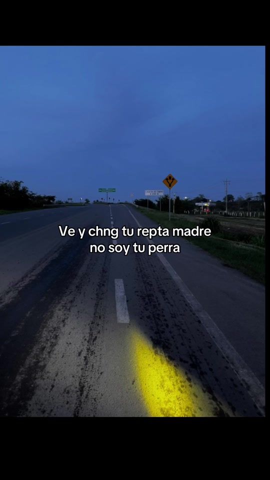TikTok video thumbnail by sx_belinda