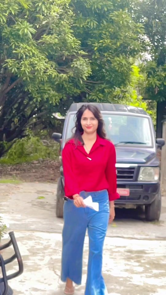 TikTok video thumbnail by anjalimahato2020