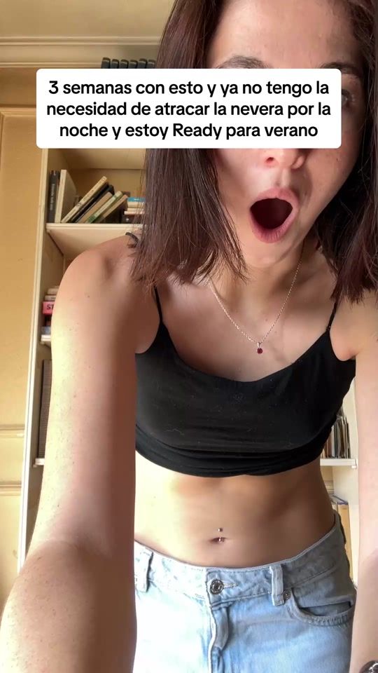TikTok video thumbnail by weypruebalo