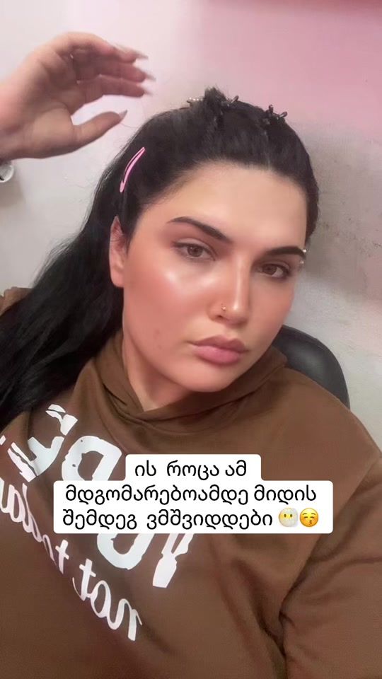 TikTok video thumbnail by barbiesue098