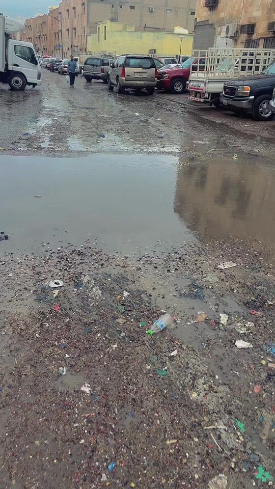 TikTok video thumbnail by f5x5i_
