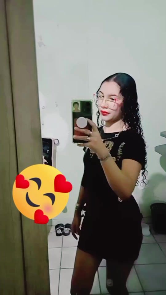 TikTok video thumbnail by fernandasilva430
