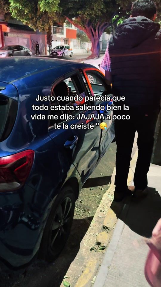 TikTok video thumbnail by danielgarcia759