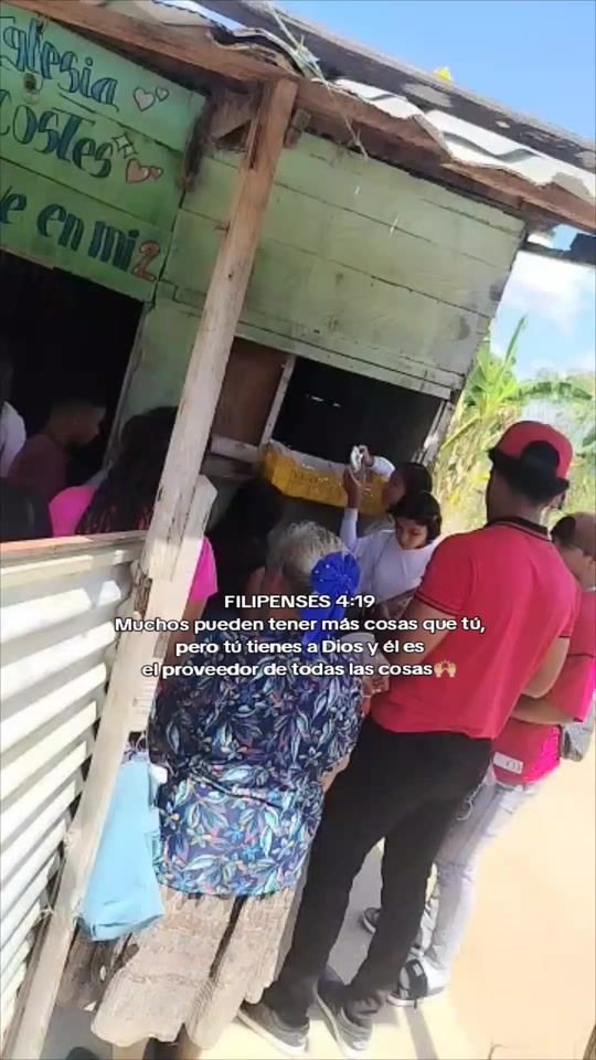 TikTok video thumbnail by fermin95c
