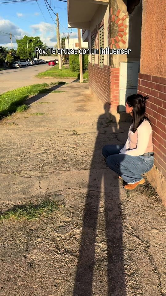 TikTok video thumbnail by ori.gonzalez.01