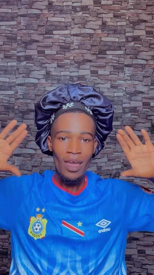 TikTok video thumbnail by malenze0