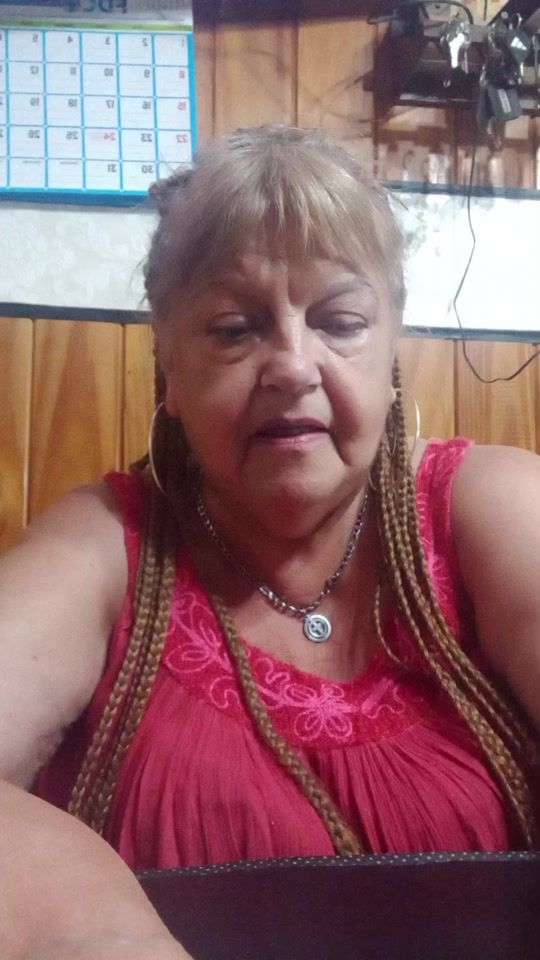 TikTok video thumbnail by anatoledo017