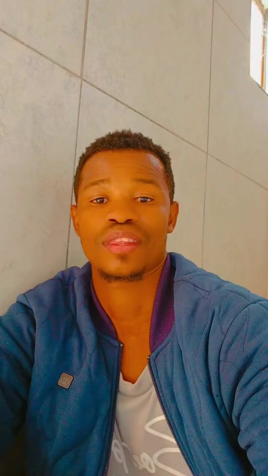 TikTok video thumbnail by itsandreofficial0