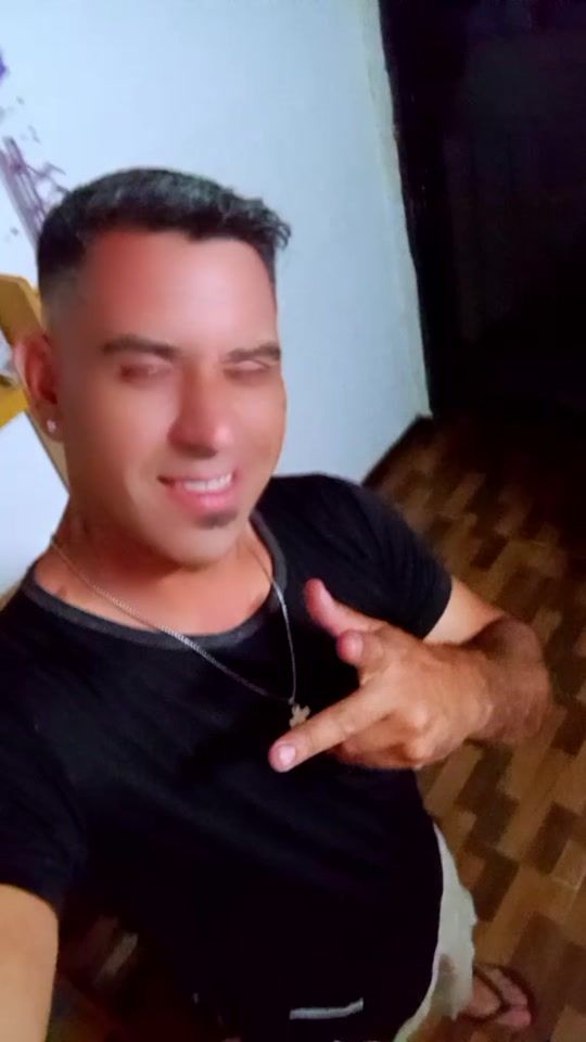 TikTok video thumbnail by javier.moleda8
