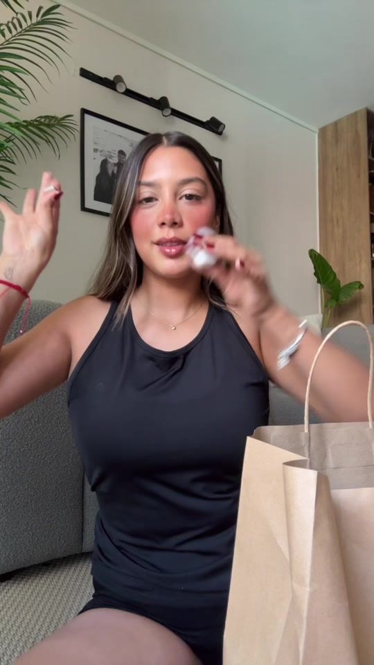 TikTok video thumbnail by _sofiantonia