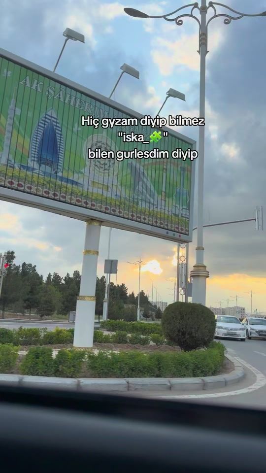 TikTok video thumbnail by iska_1423