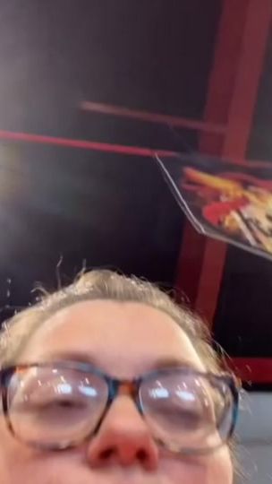 TikTok video thumbnail by defnotdavo