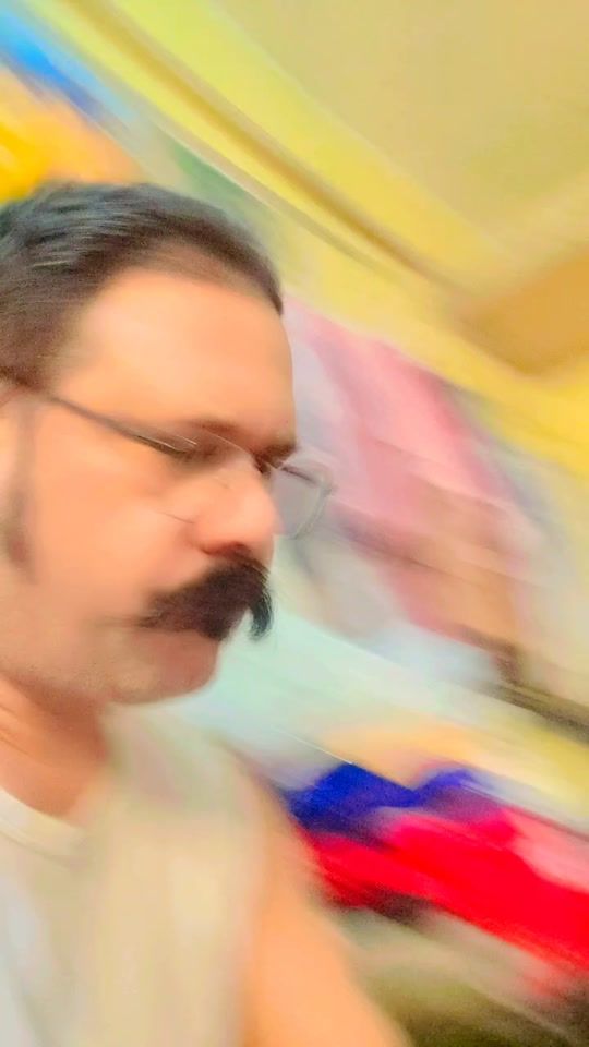 TikTok video thumbnail by nawabbutt800
