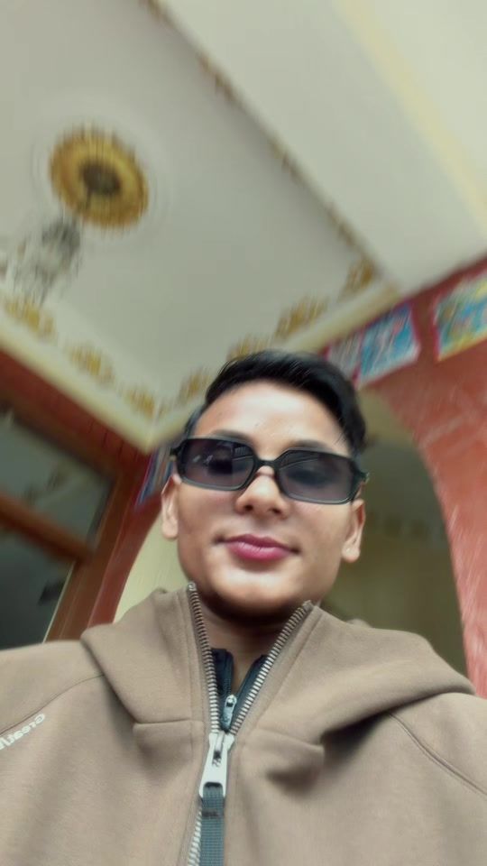 TikTok video thumbnail by samikshaghimire04