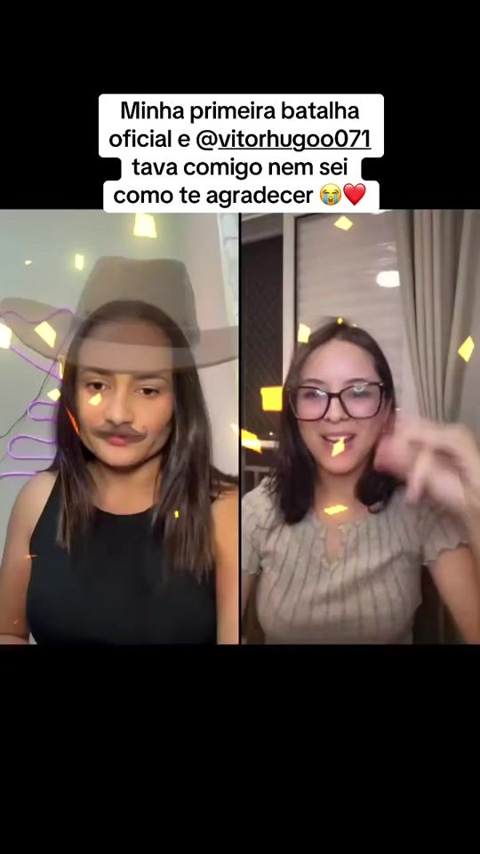 TikTok video thumbnail by eu.ionara