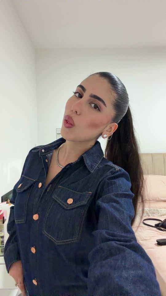 TikTok video thumbnail by dorin_amar2