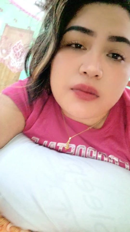 TikTok video thumbnail by rose464390