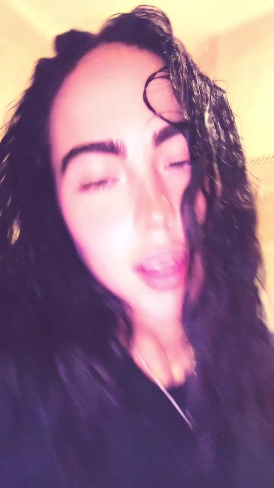 TikTok video thumbnail by caseyleev