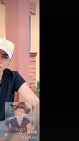 TikTok video thumbnail by andii_del
