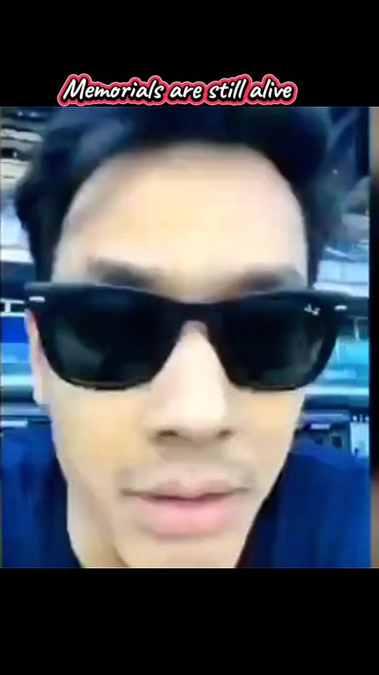 TikTok video thumbnail by pomakaphan