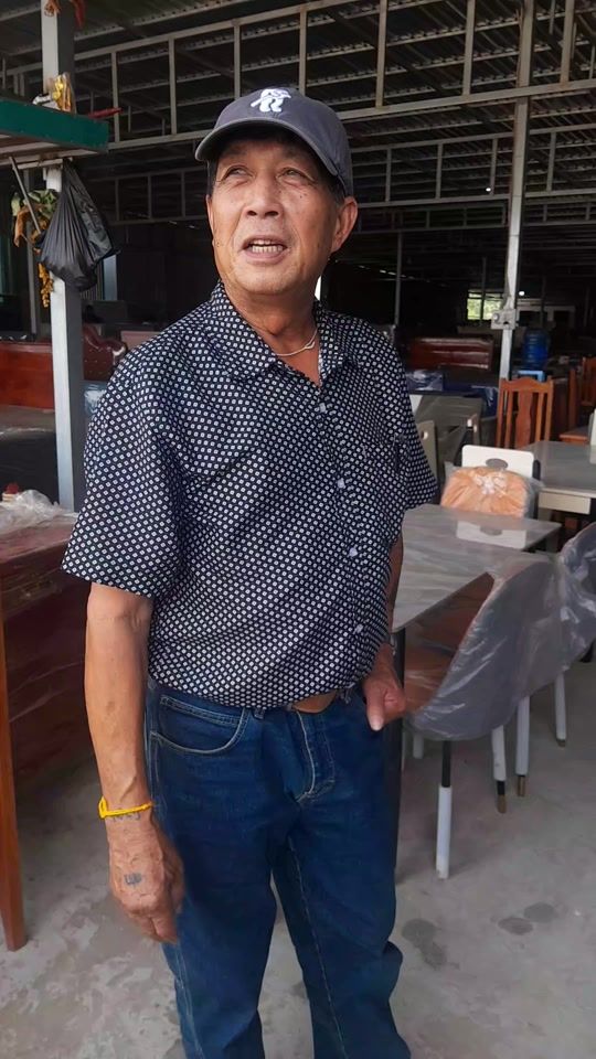 TikTok video thumbnail by lungseetreechan58