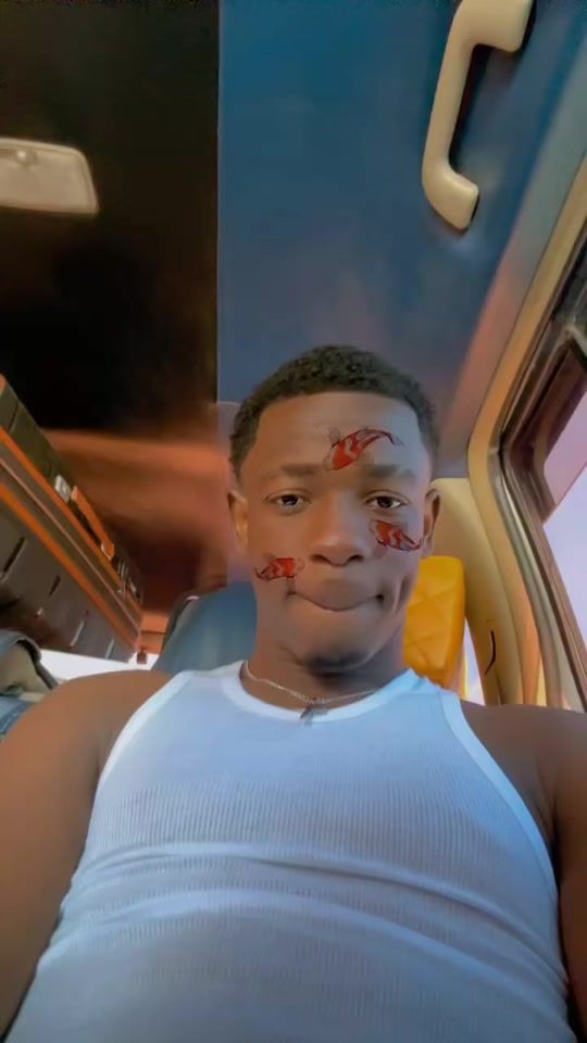 TikTok video thumbnail by franco_11_